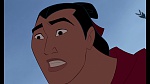 Image Mulan