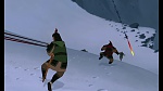 Mulan picture