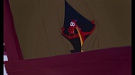 Mulan picture