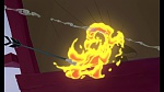 Mulan picture