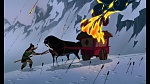 Mulan picture
