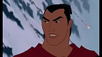 Mulan picture