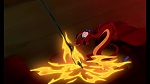 Mulan picture