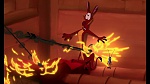 Mulan picture