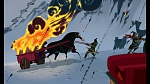 Image Mulan
