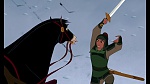 Image Mulan