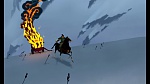 Mulan picture