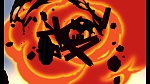 Mulan picture