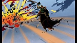 Image Mulan