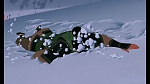 Mulan picture