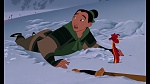 Mulan picture