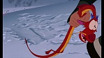 Mulan picture