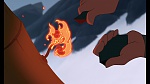 Mulan picture