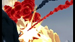 Mulan picture