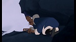 Mulan picture