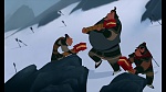 Mulan picture