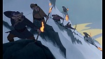 Mulan picture