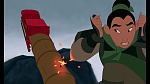 Mulan picture