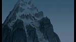 Mulan picture
