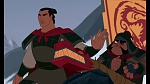 Image Mulan