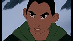 Mulan picture