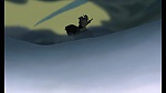 Image Mulan