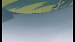Mulan picture