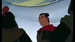 Mulan picture