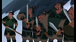 Mulan picture