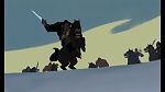 Mulan picture