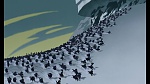 Mulan picture