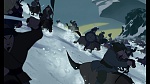 Mulan picture