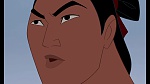 Mulan picture