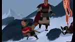 Mulan picture
