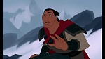 Image Mulan
