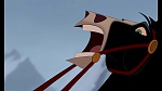 Mulan picture