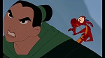 Image Mulan