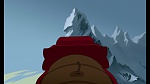 Mulan picture