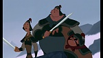 Mulan picture