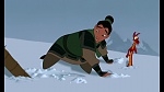 Image Mulan