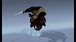 Image Mulan