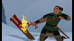 Mulan picture