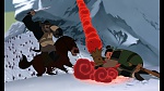 Mulan picture
