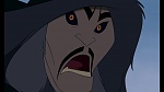 Mulan picture