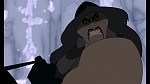 Mulan picture