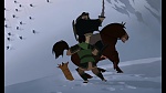 Mulan picture