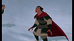 Mulan picture
