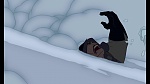 Mulan picture