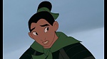 Mulan picture