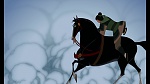 Mulan picture